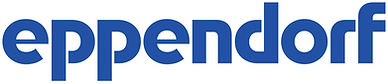EPPENDORF logo