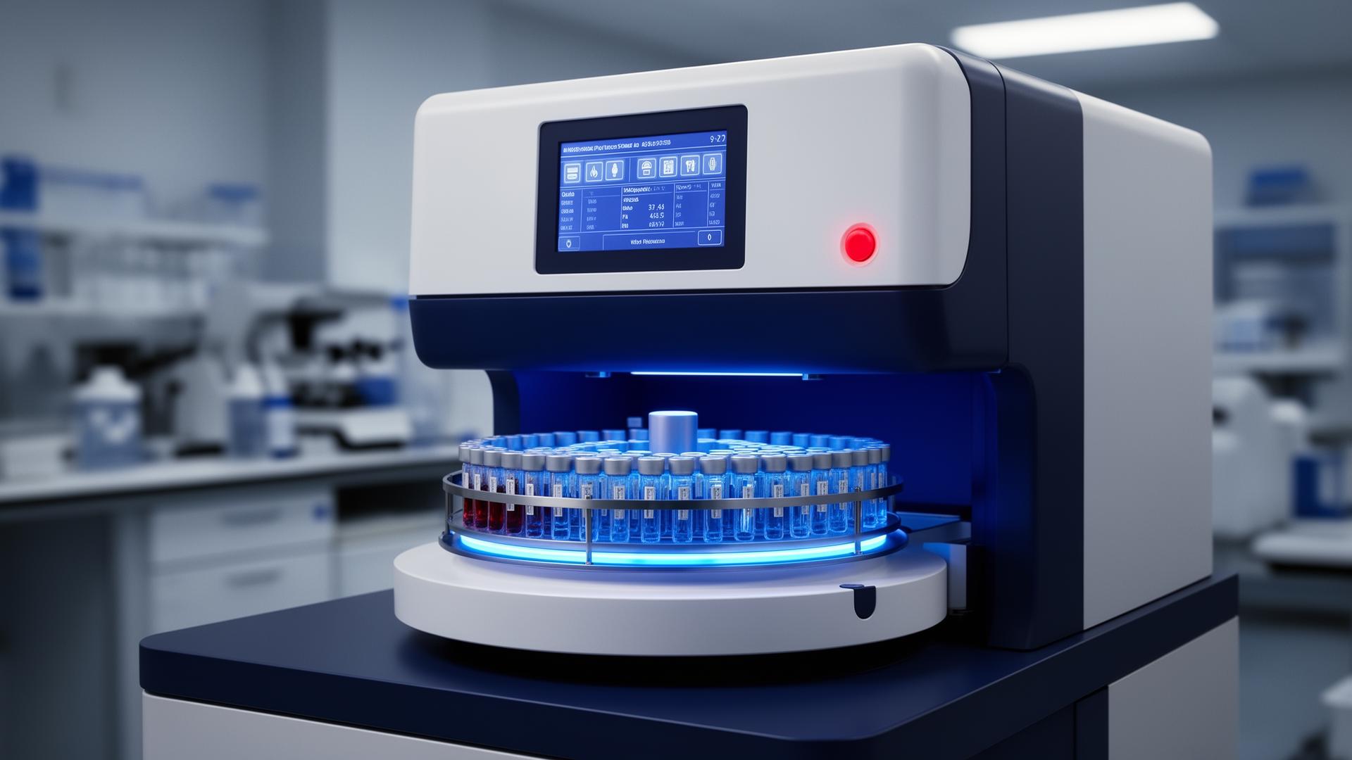 Analytical Solutions